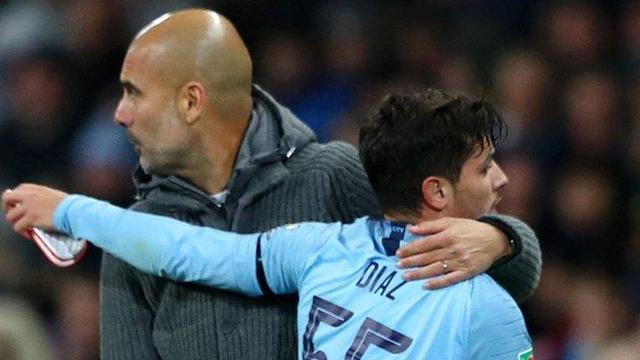 对双方来说 对双方来说