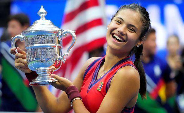 多维度影响 多维度影响