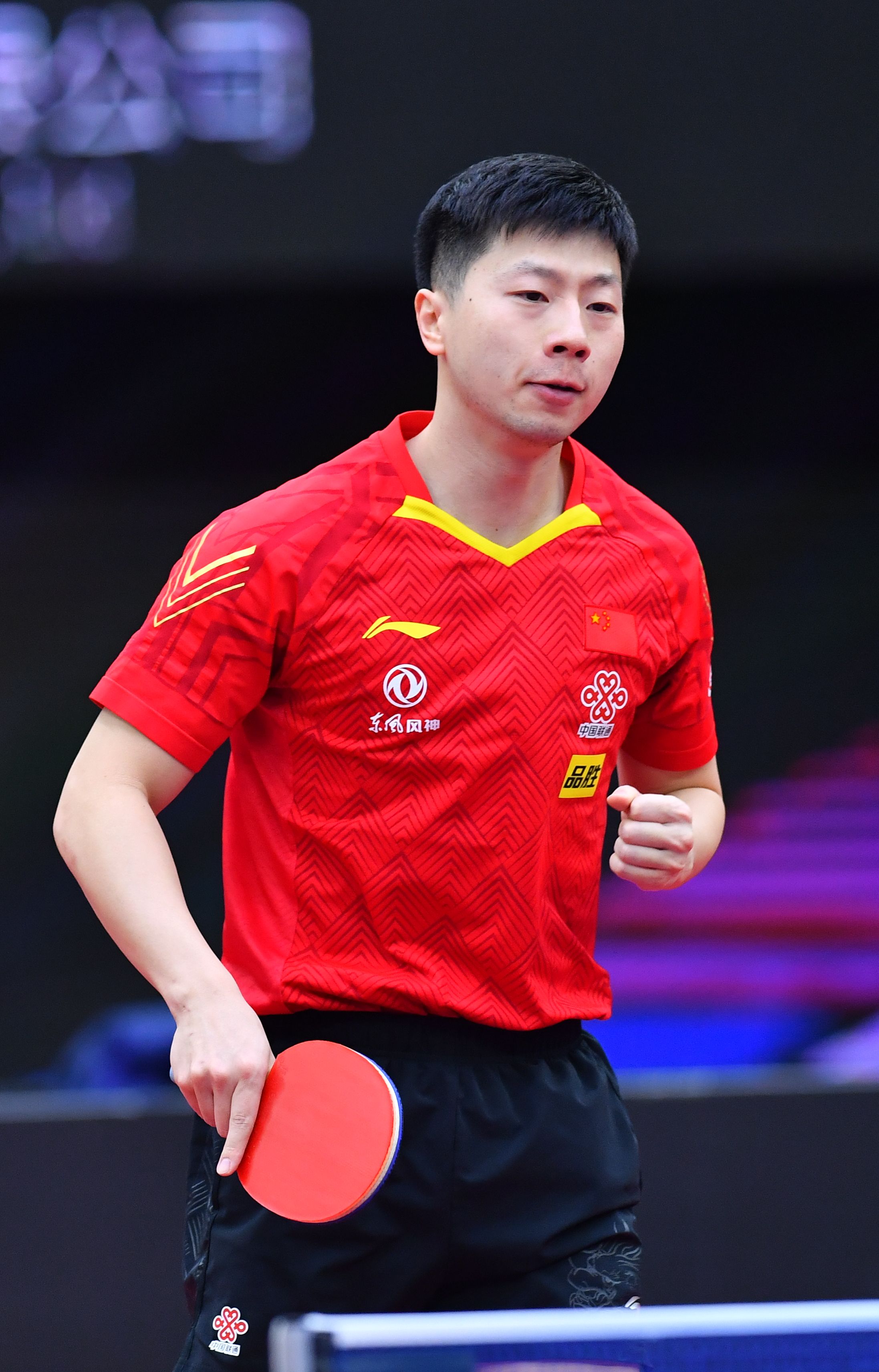 将使他有机 将使他有机