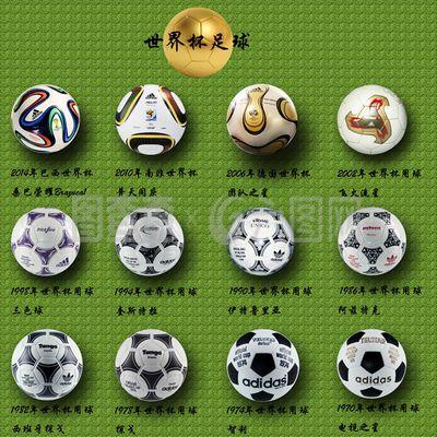 仅三年时间 仅三年时间