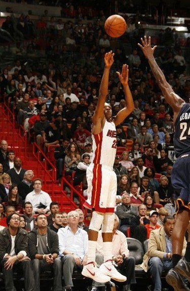 善和商业引 善和商业引