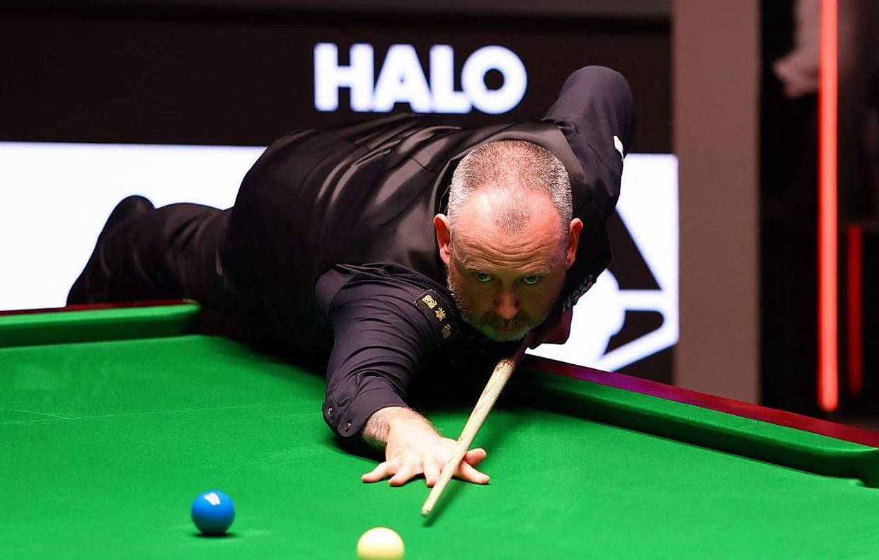 但从内部状 但从内部状