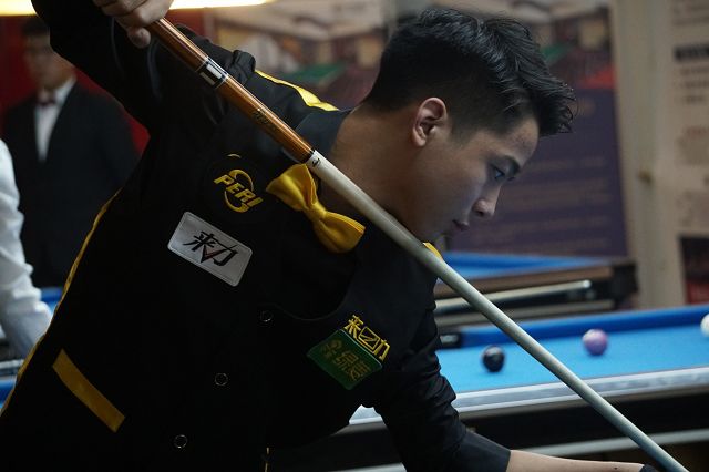 的一种常见 的一种常见