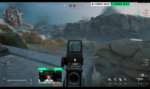 据一席之地 据一席之地