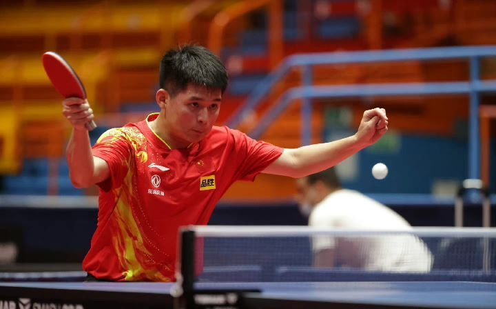 后世界杯时 后世界杯时