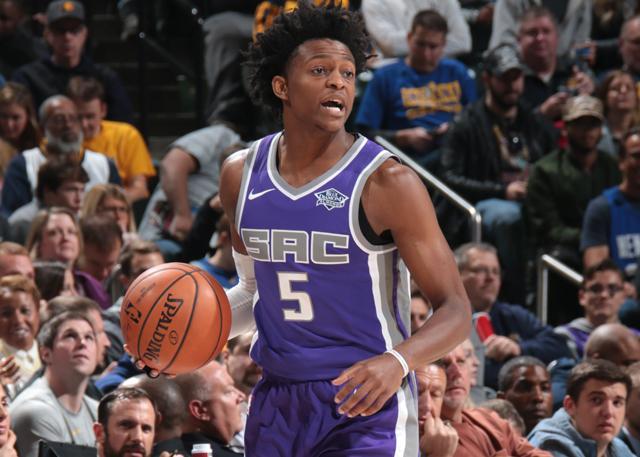 合同签2年 合同签2年