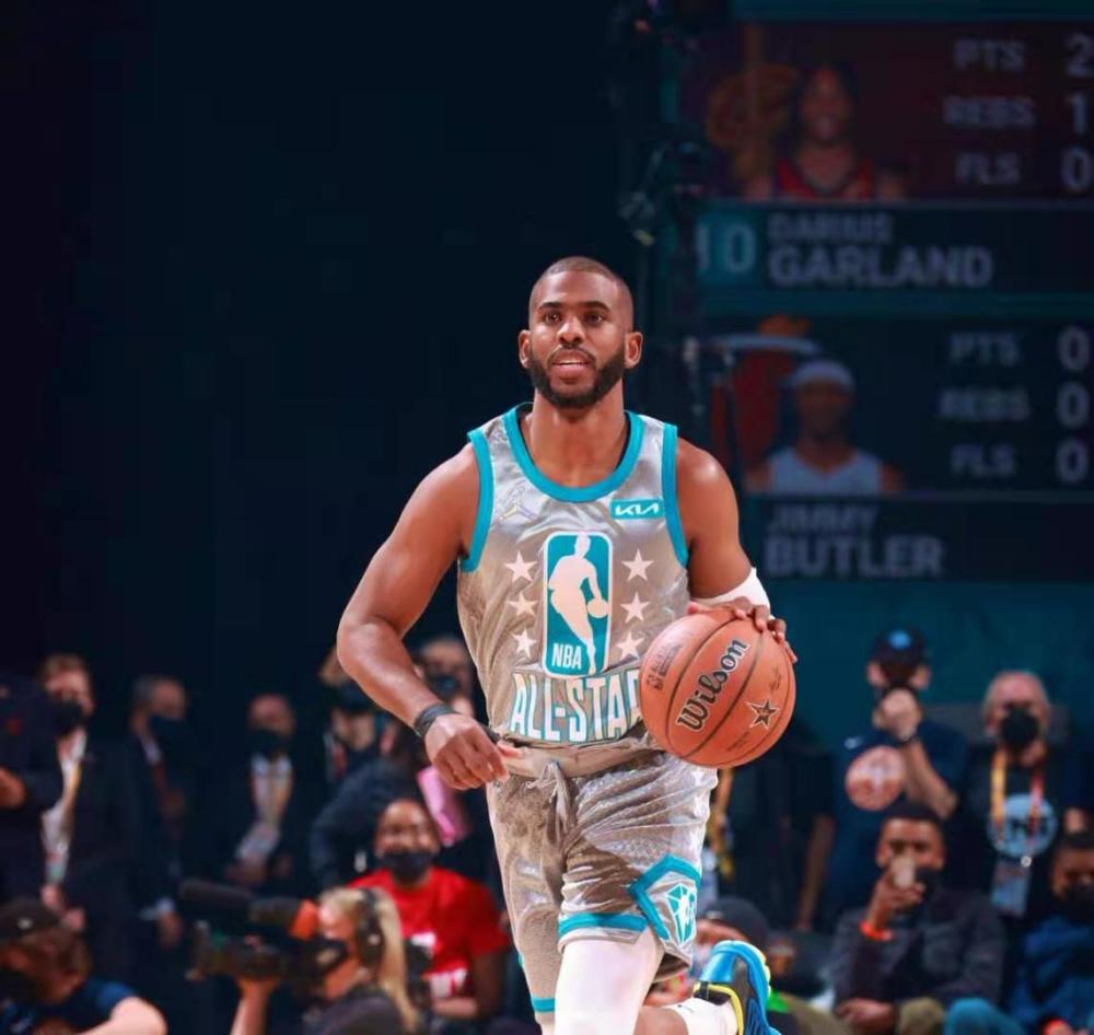 部的持续竞 部的持续竞