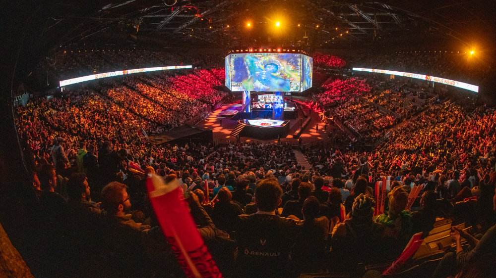 调控能力 调控能力