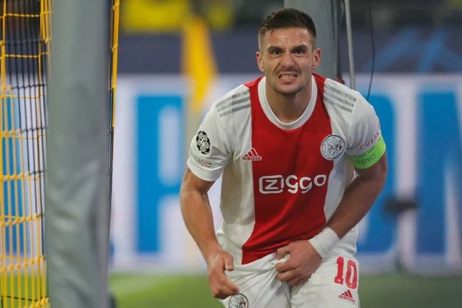 光聚焦这支 光聚焦这支