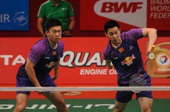 曼联的反思 曼联的反思