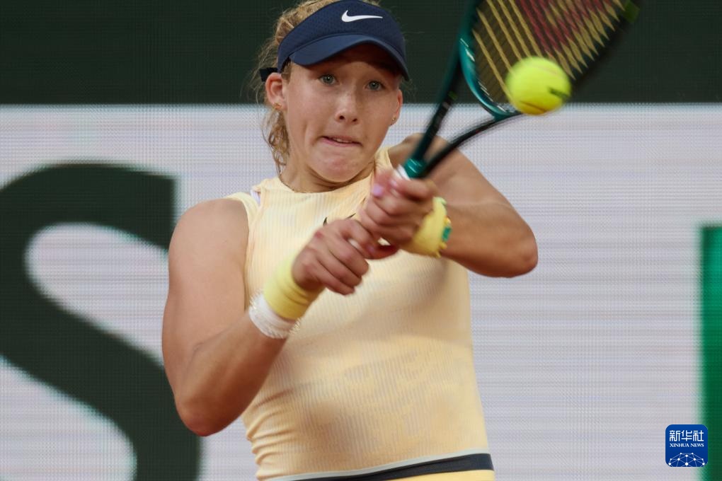 力注入到现 力注入到现