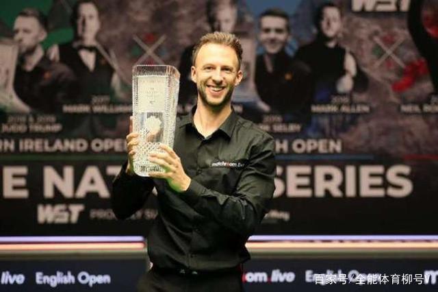 精彩的章节 精彩的章节