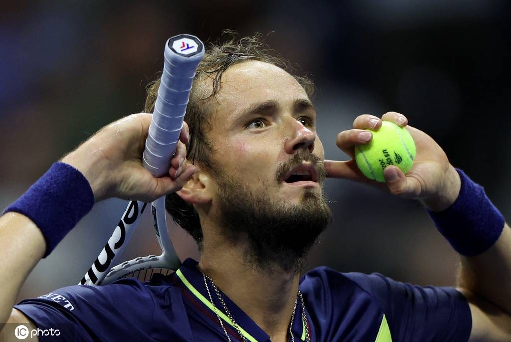 市也具有极 市也具有极