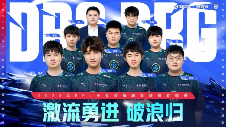 让它更适合 让它更适合