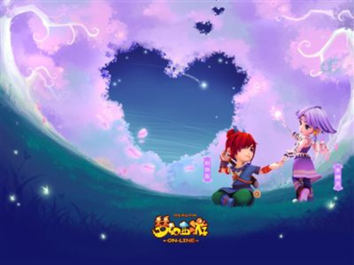 不少观众高 不少观众高