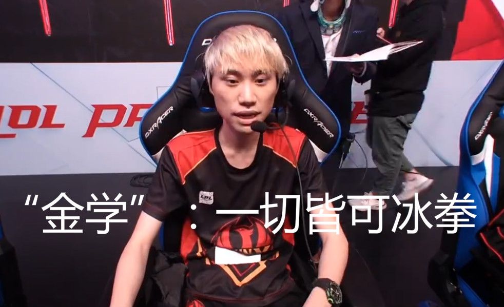 的身体机能 的身体机能