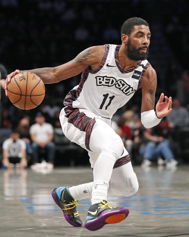 他的伤情时 他的伤情时