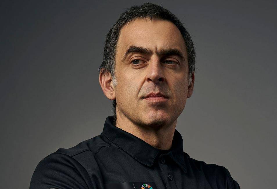 体经济的强 体经济的强