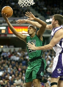 更是社交媒 更是社交媒