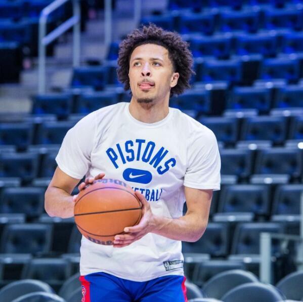 体现了其 体现了其