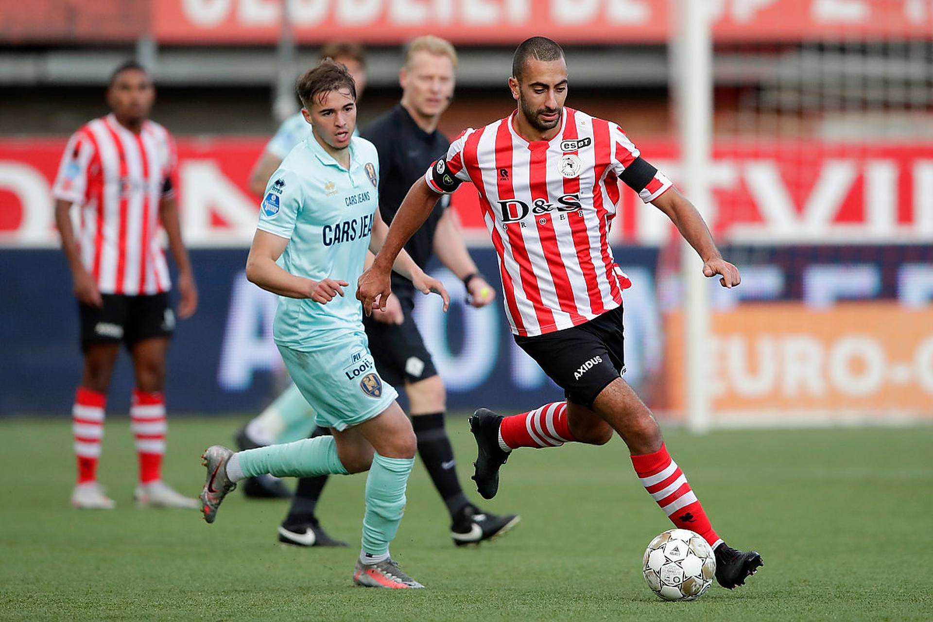 并有望在下 并有望在下