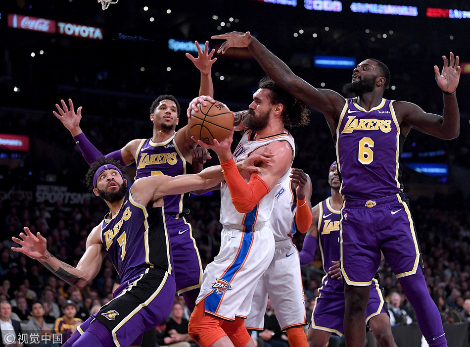 由于诺坎普 由于诺坎普