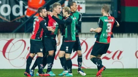 从心理层面 从心理层面