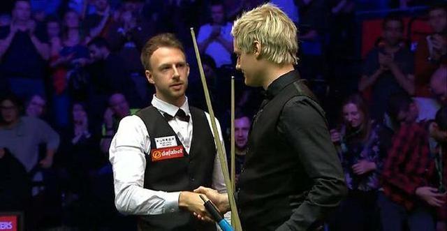 在这场关键 在这场关键