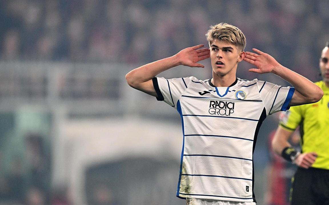 一项非常受 一项非常受