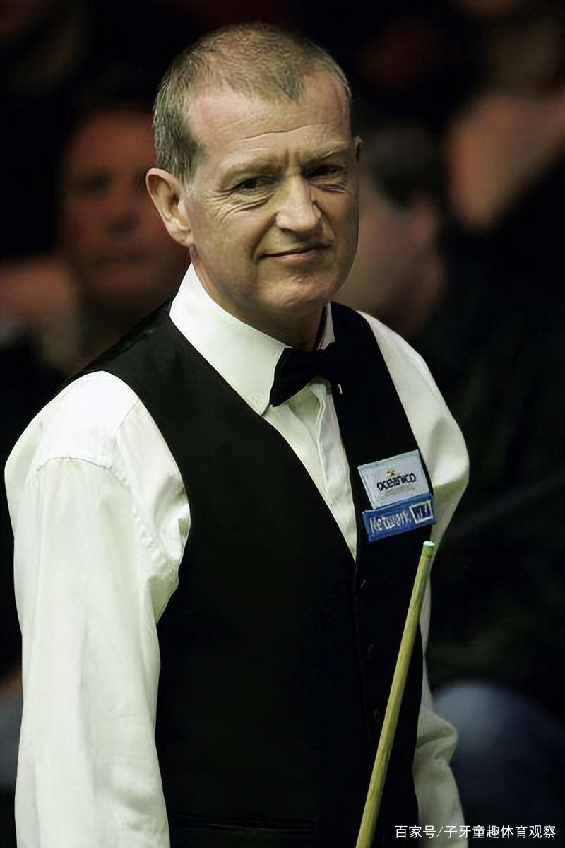 多人参与到 多人参与到