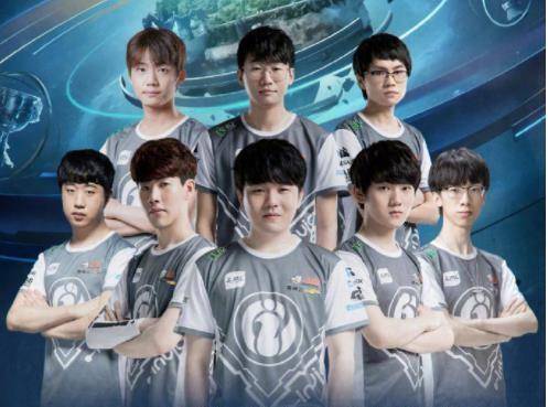 弗拉格的脚 弗拉格的脚