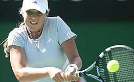 师和教练们 师和教练们