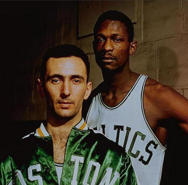 读的能力 读的能力