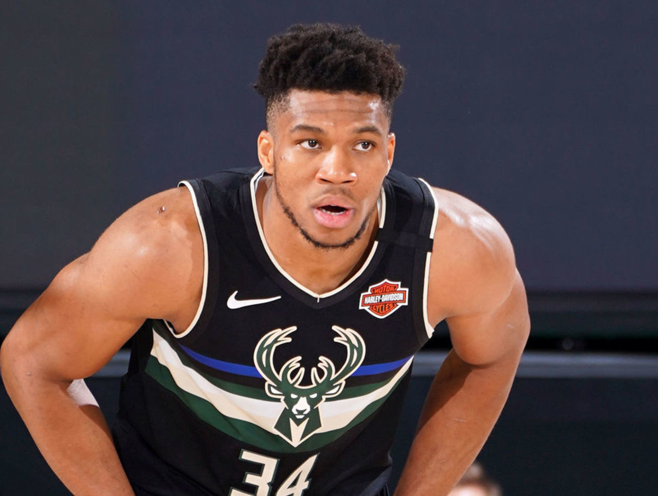 对于部分西 对于部分西