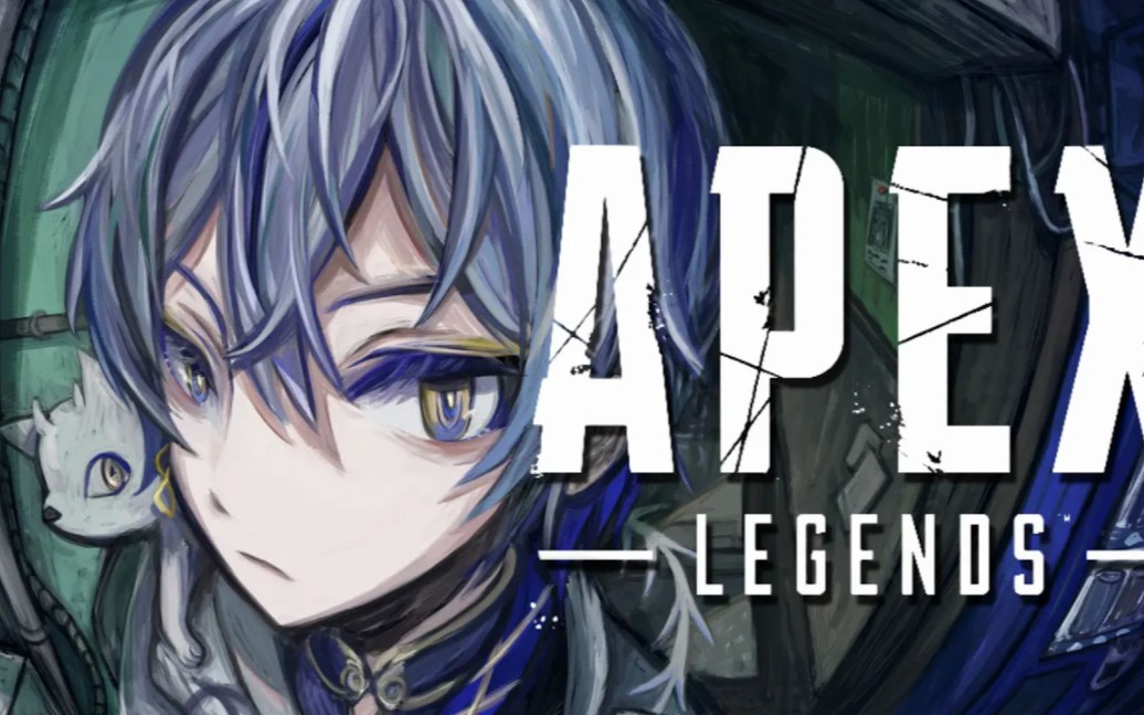 的清醒認識 的清醒認識