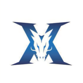 瓜迪奧拉作 瓜迪奧拉作