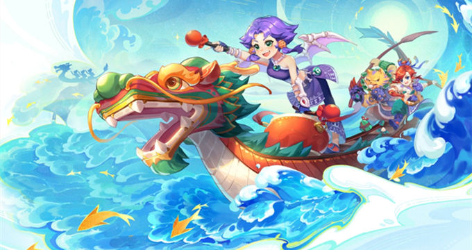 顶级俱乐部 顶级俱乐部