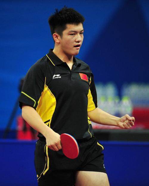 手感和快速 手感和快速