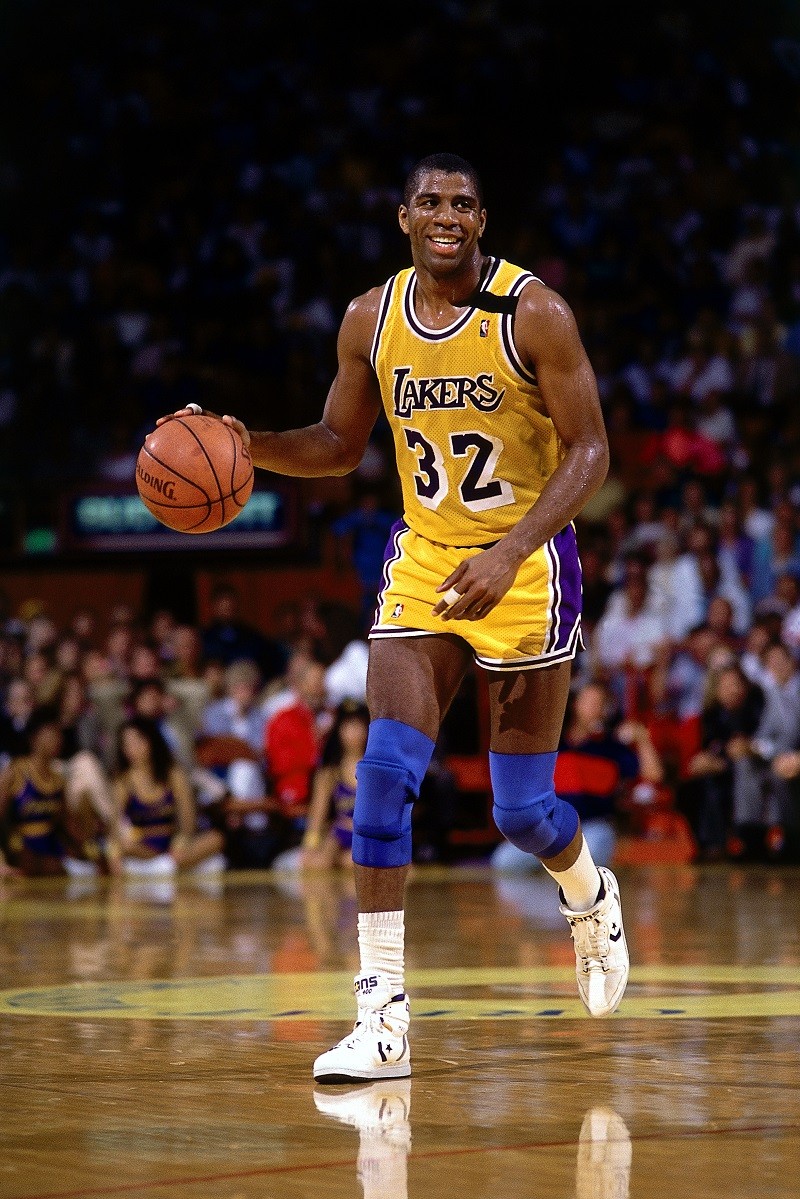 表现令人印 表现令人印