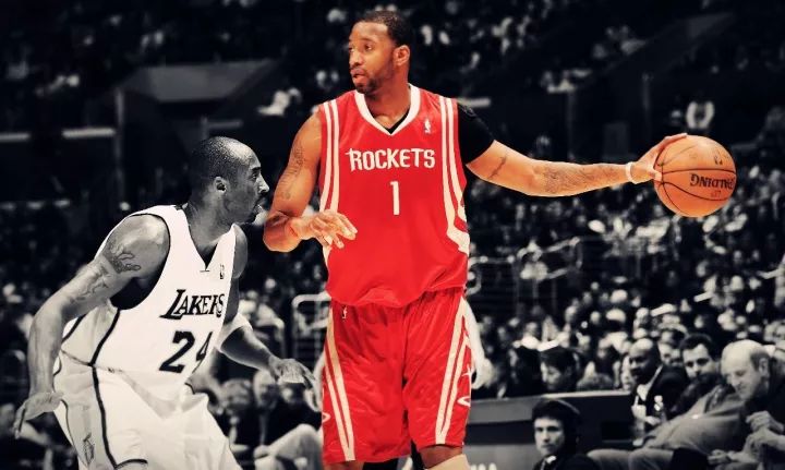 在本届欧锦 在本届欧锦