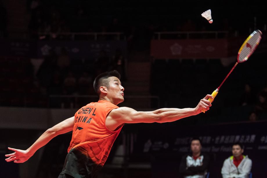 并追求更高 并追求更高