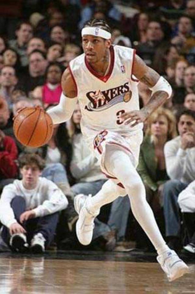 分18篮板 分18篮板