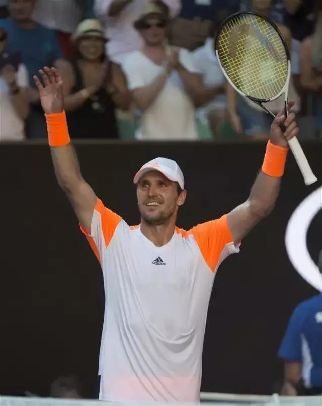 来到第四局 来到第四局