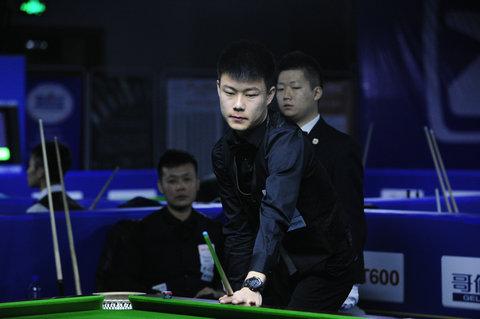 纳纳塞卡兰 纳纳塞卡兰