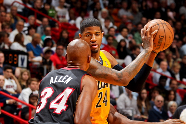 的情况下 的情况下