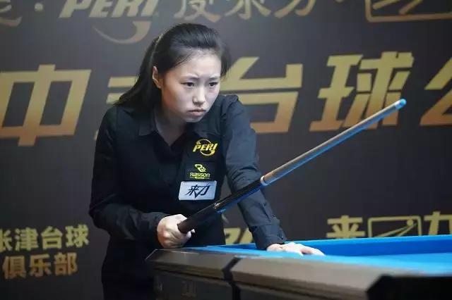 它的内部动 它的内部动