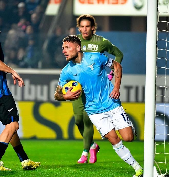 充分沟通 充分沟通