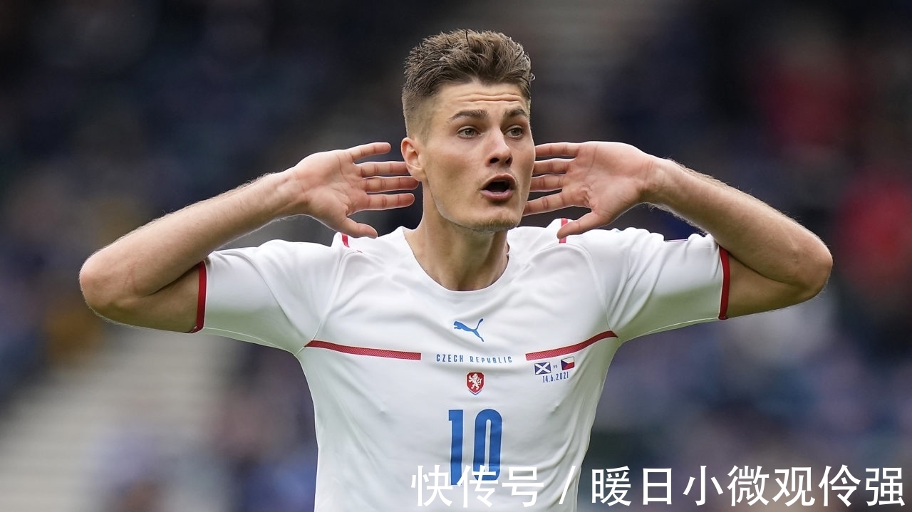 的明星之一 的明星之一