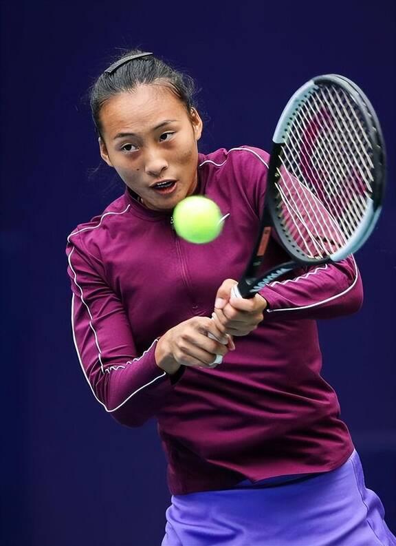 的重要指标 的重要指标