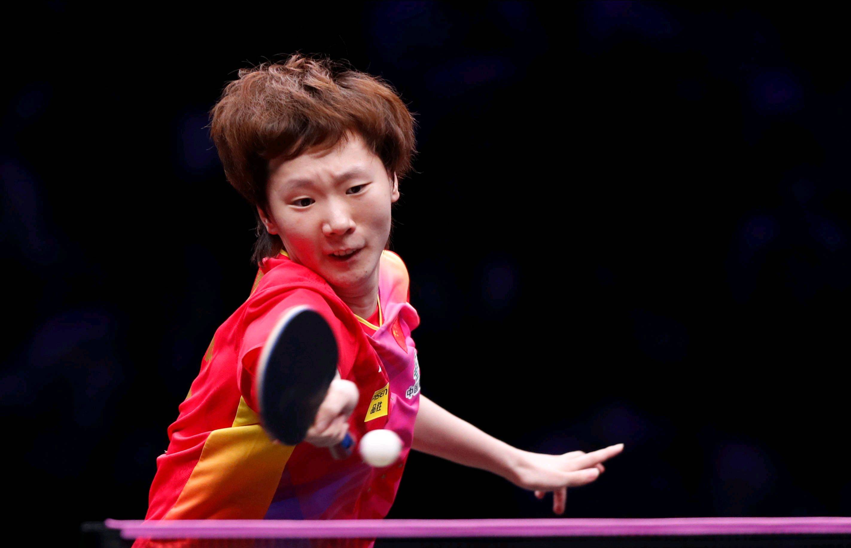 平衡大幅提 平衡大幅提